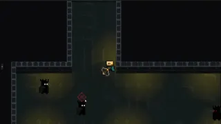 Скриншот 3 к игре Old Kurgan