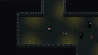 Скриншот 4 к игре Old Kurgan