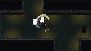 Скриншот 5 к игре Old Kurgan