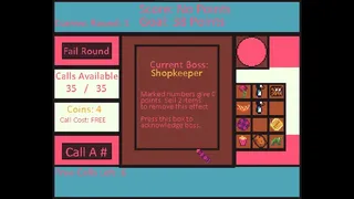 Скриншот 7 к игре Its Flammin Bingo