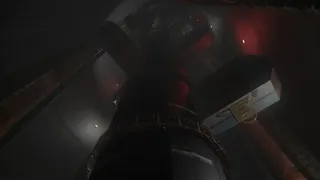 Скриншот 2 к игре Silophobia