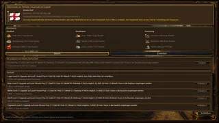 Скриншот 7 к игре Gold Admiral