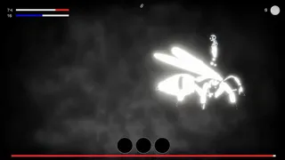 Скриншот 5 к игре Rushcore