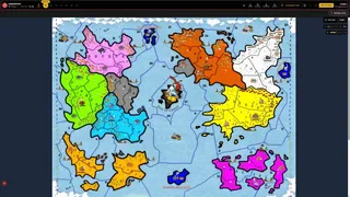 Скриншот 3 к игре ForGlory