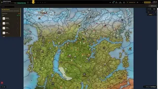 Скриншот 5 к игре ForGlory