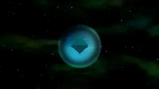 Скриншот 2 к игре Mountain