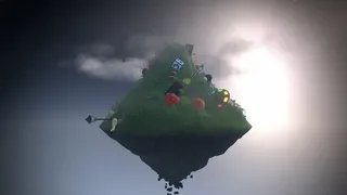 Скриншот 4 к игре Mountain