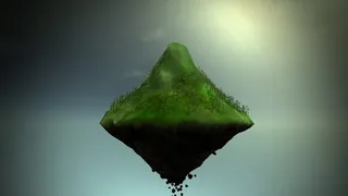 Скриншот 6 к игре Mountain