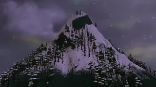 Скриншот 7 к игре Mountain