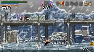 Скриншот 5 к игре Höllenburg, Hell Castle