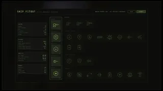 Скриншот 2 к игре Perihelion: Rogue Orbit