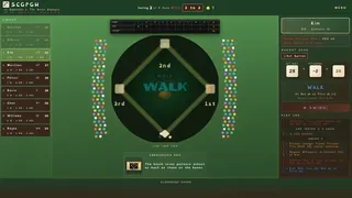 Скриншот 5 к игре Diamond-Die