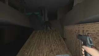 Скриншот 8 к игре B.E.C.C.: Dead District