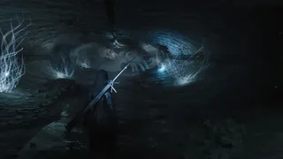 Скриншот 3 к игре Dark Petition