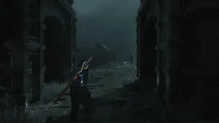 Скриншот 4 к игре Dark Petition