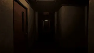 Скриншот 5 к игре Deadlined.