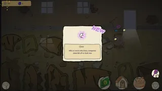 Скриншот 5 к игре Humble Abode & Strays