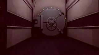 Скриншот 6 к игре Cheesty