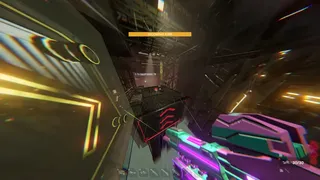 Скриншот 2 к игре Before I Sleep