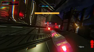 Скриншот 3 к игре Before I Sleep
