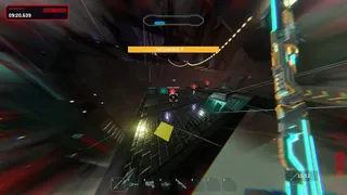Скриншот 7 к игре Before I Sleep