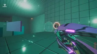 Скриншот 8 к игре Before I Sleep
