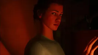 Скриншот 2 к игре Cursed Ciddy