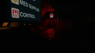 Скриншот 8 к игре Cursed Ciddy