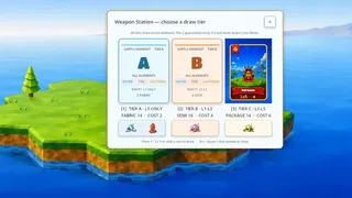 Скриншот 3 к игре OrderlyWorld