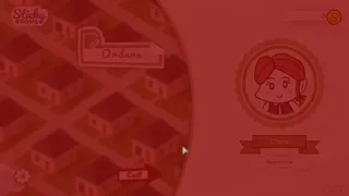 Скриншот 7 к игре Sticky Rooms