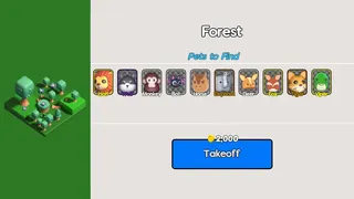 Скриншот 8 к игре PetCraft