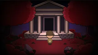 Скриншот 5 к игре Neverending Dreams