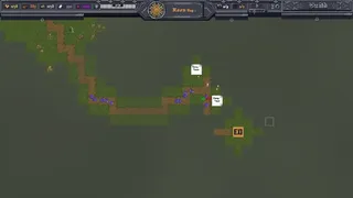 Скриншот 2 к игре The Anchored Hour