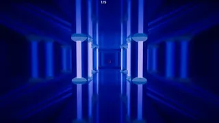 Скриншот 1 к игре Box Hunt