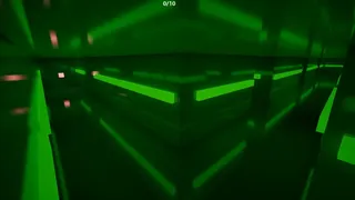Скриншот 2 к игре Box Hunt