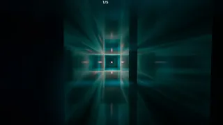 Скриншот 4 к игре Box Hunt