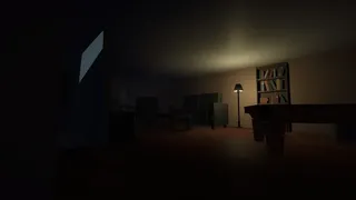 Скриншот 1 к игре Rollin' Robbers