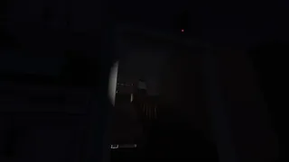 Скриншот 2 к игре Rollin' Robbers