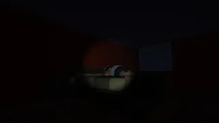 Скриншот 4 к игре Rollin' Robbers