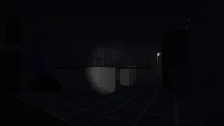 Скриншот 5 к игре Rollin' Robbers