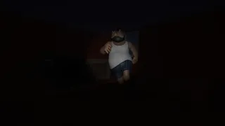 Скриншот 6 к игре Rollin' Robbers