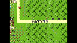 Скриншот 5 к игре Modforsaken