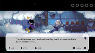 Скриншот 5 к игре 灵魂甜品 Soulcake