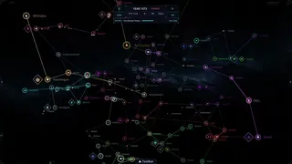 Скриншот 6 к игре Imperium