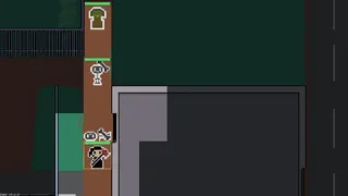 Скриншот 2 к игре Escape from Gridlock