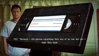 Скриншот 2 к игре You.T@pes