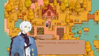 Скриншот 3 к игре Savory Seasons: Brizmere
