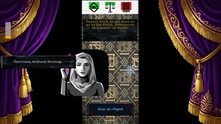 Скриншот 2 к игре The Company
