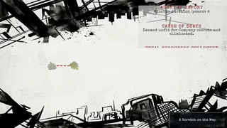 Скриншот 7 к игре The Company