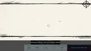 Скриншот 8 к игре The Company
